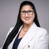Adena Zadourian, DO (@adenazadourian) 's Twitter Profile Photo Adena Zadourian, DO (@adenazadourian) 's Twitter Profile Photo