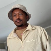Boitumelo (@b_immunity) 's Twitter Profile Photo Boitumelo (@b_immunity) 's Twitter Profile Photo