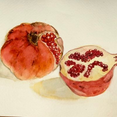 @ouzo_75