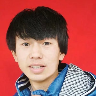 punmanlon0119's profile picture. 我有一双滑板鞋