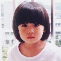 サトウメガネ (@necomegane) 's Twitter Profile