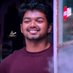 🇸ᴀᴄʜɪᴇɴ 🇷ᴀᴍ🔥💚🕶️ (@sachien_ram_vfc) Twitter profile photo 🇸ᴀᴄʜɪᴇɴ 🇷ᴀᴍ🔥💚🕶️ (@sachien_ram_vfc) Twitter profile photo