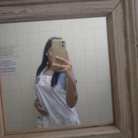 Agustina (@agustinagxmez) 's Twitter Profile