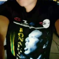 ᵤₙₐₚₗᵤₘₐYᵤₙDₑₛᵥₑₗₒ (@unaplumayundesv) 's Twitter Profile Photo