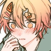 Bai's spam (@baisushii) 's Twitter Profile Photo Bai's spam (@baisushii) 's Twitter Profile Photo