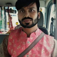 Dinesh Mehra (@dineshkuma89424) 's Twitter Profile