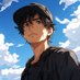 Allen (@feng_du29757) Twitter profile photo Allen (@feng_du29757) Twitter profile photo