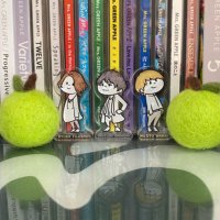 ちゃちゃ🍏 (@hznrfgazuc76976) Twitter profile photo