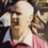 dr_errol's profile image