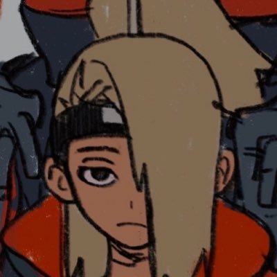 Nik.1さんのプロフィール画像