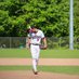 Tate Macmillan (@tate_macmillan) Twitter profile photo Tate Macmillan (@tate_macmillan) Twitter profile photo