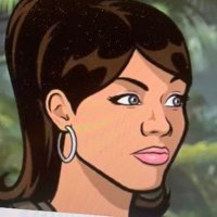 LOKI (@ledulce1) Twitter profile photo