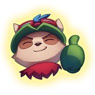 Gamestart534's profile picture. 