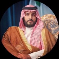 تهاني 🇸🇦❤️ (@totoo777) 's Twitter Profile
