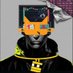 Medici Vault (@medicivault) Twitter profile photo Medici Vault (@medicivault) Twitter profile photo