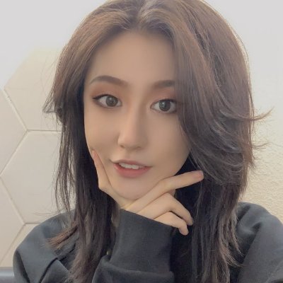 全国寻找贸易代购,10%-20%利润,不要跟我谈理想,我只谈钱 ,你需要钱我需要你,时间自由,现结、没有套路,点我详情了解。
电报 https://t.co/fBXFx0pztn