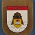 Kommandeur Marinestützpunktkommando Eckernförde (@deunavbascomeck) Twitter profile photo Kommandeur Marinestützpunktkommando Eckernförde (@deunavbascomeck) Twitter profile photo