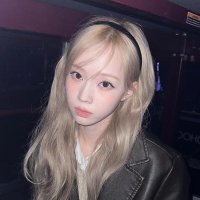 som (@my91day) 's Twitter Profile