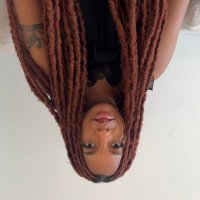 malaika ☀️ (@colormemai) 's Twitter Profile
