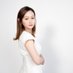 恒川 舞 (@tsunetsunemai) Twitter profile photo 恒川 舞 (@tsunetsunemai) Twitter profile photo
