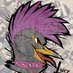Yolkera tries to be themΔΘ 🏴🐺🐦⬛ (@yolkera_) Twitter profile photo Yolkera tries to be themΔΘ 🏴🐺🐦⬛ (@yolkera_) Twitter profile photo