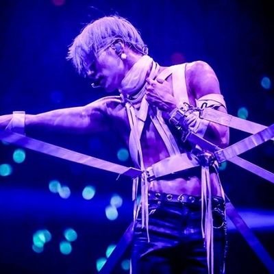 W1inChi1️⃣MXinSF MXinNY MXinChi² MXinLV³⋈MXMinNJ🌰VAVinChi² 〰️NCT127inChi²🌱WonhoinLA🐰SuperMinDC Ⓜ️ SVTinNJ💎KDinLV🍑TaemininLA❤️🩹BaekhyuninLA🍍KaiinLA