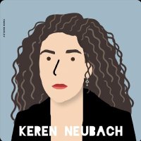 kereneubach (@kereneubach) 's Twitter Profile Photo kereneubach (@kereneubach) 's Twitter Profile Photo