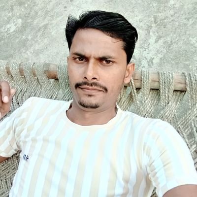 sandeep14784735's profile picture. 