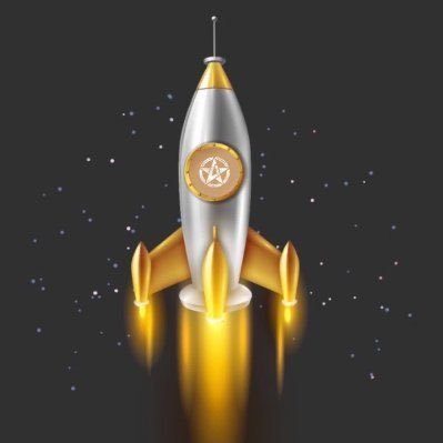 #TrendsGem #cryptotrading #cryptocurrecy #Binance #BNB #BNBChain #BSCGEM #X100GEM #X1000GEM #ARB #BTC #ETH #CRO