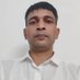 Dr. DAMODHAR A.T., IFS (@drdamodharatifs) Twitter profile photo Dr. DAMODHAR A.T., IFS (@drdamodharatifs) Twitter profile photo