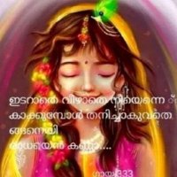 💙ApsaRa💙111💙 (@apsarabrk) 's Twitter Profile