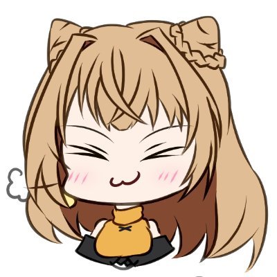 K-mixheart@けみくす🦊🍬🧸❄さんのプロフィール画像
