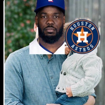 ryangec32's profile picture. leftist semi depressed dc sports fan he/him/his