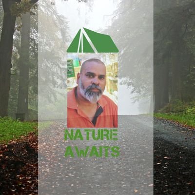 NAYAKJIsantosh's profile picture. NAYAKJI