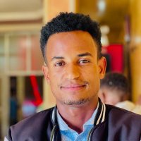 Sembato Rameto πͺπΉπ₯ (@sembatorameto) 's Twitter Profile