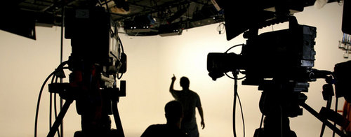 MeltedPictures's profile picture. Premiere Film Production Company in Atlanta. Hollywood experience with southern hospitality