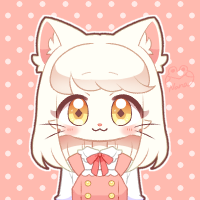 Nana🐸 (@harebiyorinana) 's Twitter Profile Photo Nana🐸 (@harebiyorinana) 's Twitter Profile Photo