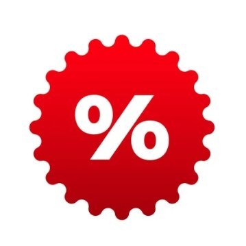 Get90OFF's profile picture. 50OFF: Get Discount, Good Products to Share