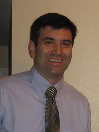 Management & Strategy Consultant focused on what companies & leaders do best (my posts and retweets are my views )