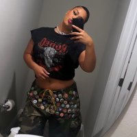Kia Baby🦋 (@nakiachyanne) 's Twitter Profile Photo Kia Baby🦋 (@nakiachyanne) 's Twitter Profile Photo