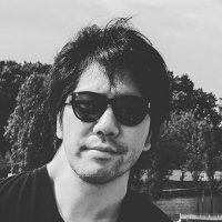 Yoshikazu Tanaka (@tanakayoshikazu) 's Twitter Profile Photo Yoshikazu Tanaka (@tanakayoshikazu) 's Twitter Profile Photo