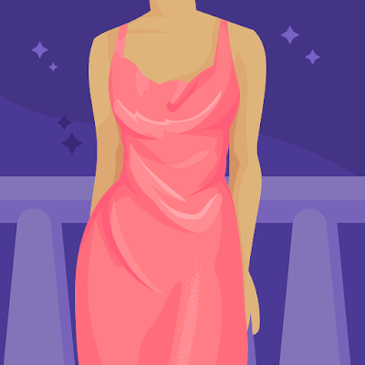 DebbieHerdez1's profile picture. 