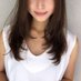 Harris (@harris387059382) Twitter profile photo Harris (@harris387059382) Twitter profile photo