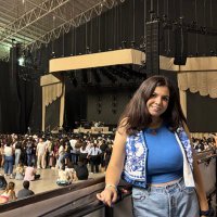 paloma🧜🏻♀️ (@moonsdelicate) 's Twitter Profile