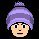 PropofolHabbo's profile picture. Propofol on HabboOrigins