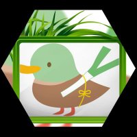 🌿よもぎもちもち🌿 (@vbdmnwefknmxsdm) 's Twitter Profile