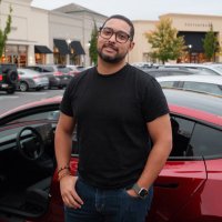 Roncito🔋 (@ropo724) 's Twitter Profile