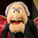 Derek Hodge - @stirpr - Twitter