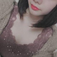 Williams (@williams97016) Twitter profile photo