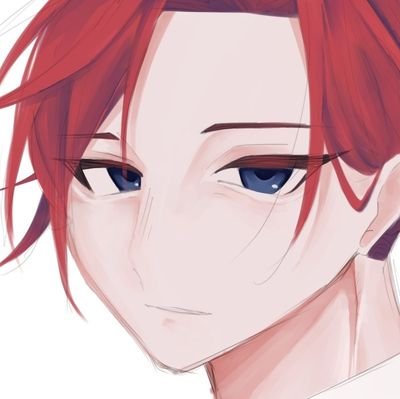 夜凪さんのプロフィール画像